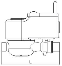 1667531491940647.jpg 4.jpg