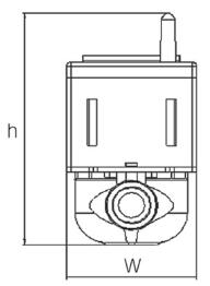 1667531519736739.jpg 3.jpg
