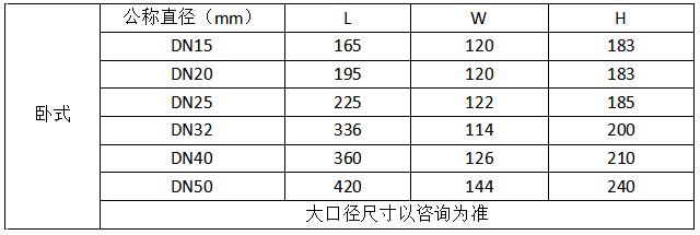 1667543351656139.jpg 4.jpg