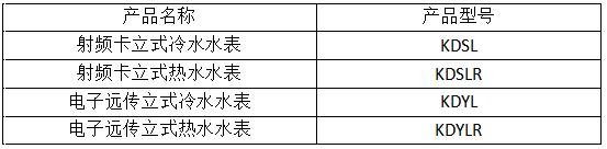 1667545047454517.jpg 1.jpg