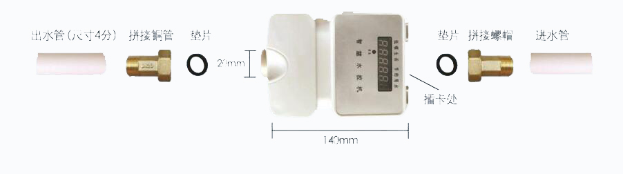 1667553829392518.jpg 1667553829392518.jpg